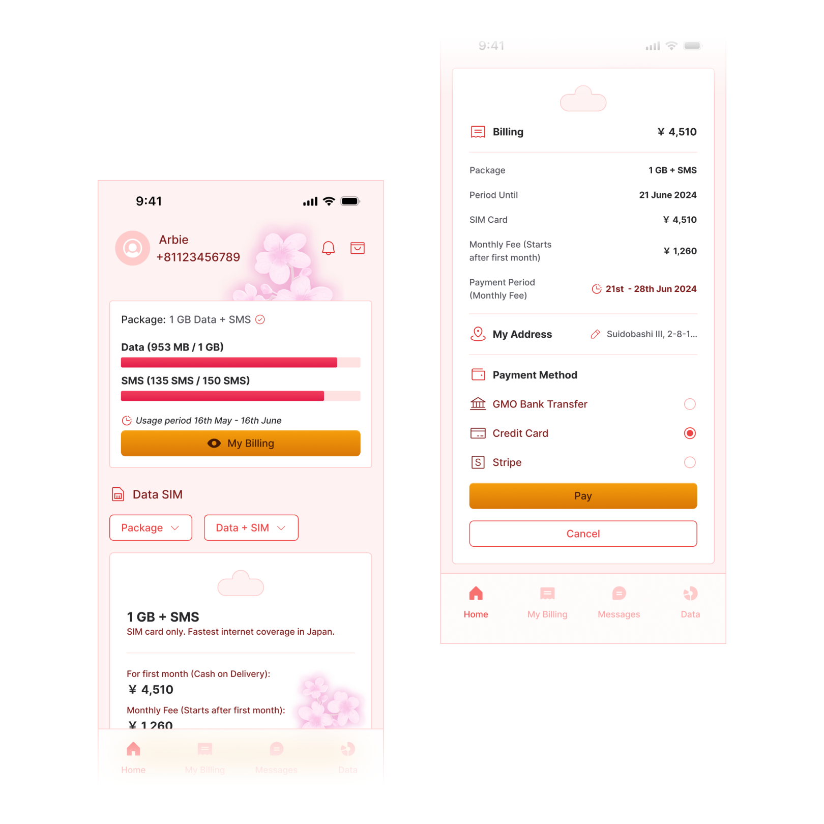 vertex featured thumb