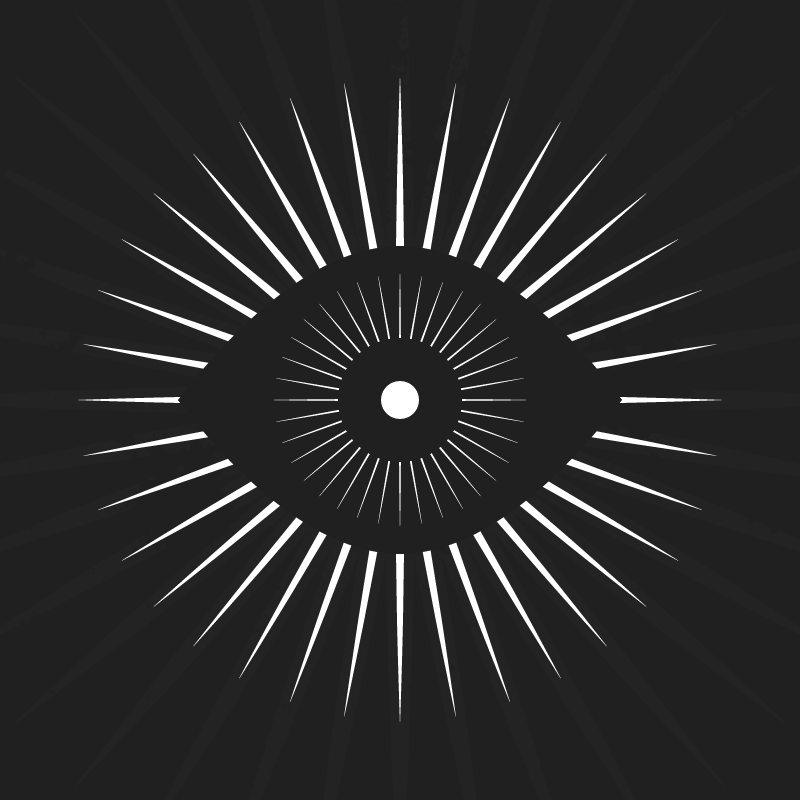 mataarah album artwork