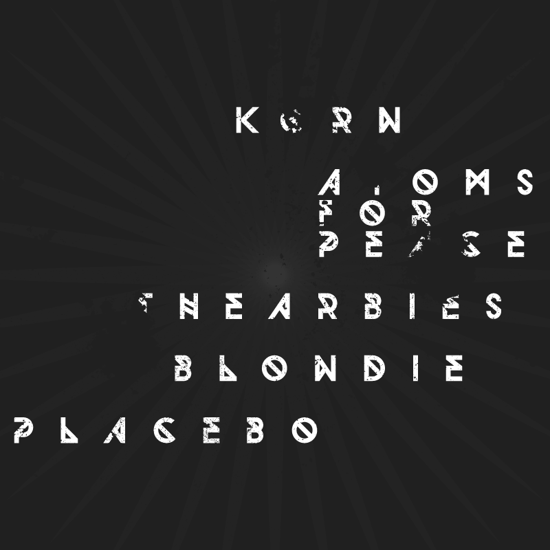 mataarah album artwork